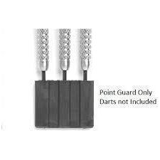 Harrows G8100 ~ HARROWS POINT GUARDS New zealand nz vaughan